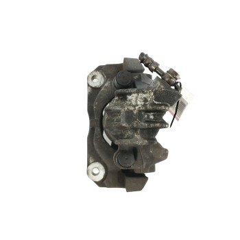 Recambio de pinza freno delantera izquierda para peugeot 508 sw 2.0 blue-hdi fap referencia OEM IAM 9801300780  