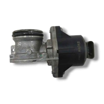 Recambio de valvula egr para mercedes-benz clase a (w176) a 200 cdi / d (176.008) referencia OEM IAM A6511802651 4248R1000 