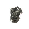 Recambio de pinza freno delantera izquierda para peugeot 508 sw 2.0 blue-hdi fap referencia OEM IAM 9801300780  