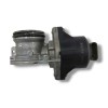 Recambio de valvula egr para mercedes-benz clase a (w176) a 200 cdi / d (176.008) referencia OEM IAM A6511802651 4248R1000 