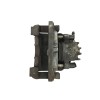 Recambio de pinza freno delantera izquierda para peugeot 508 sw 2.0 blue-hdi fap referencia OEM IAM 9801300780  