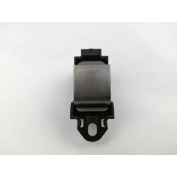 Recambio de mando elevalunas delantero derecho para jaguar xk8/xkr coupe xkr final edition referencia OEM IAM 8W8314717AA  