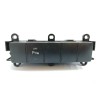 Recambio de interruptor para mercedes-benz clase a (w169) 2.0 cdi cat referencia OEM IAM 1698702110  