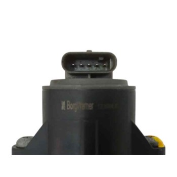 Recambio de valvula egr para mercedes-benz clase a (w176) a 200 cdi / d (176.008) referencia OEM IAM A6511802651 4248R1000 