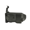 Recambio de filtro aire para renault express iii 1.5 blue dci 95 (f6ab) referencia OEM IAM 165009775R H8201173592 