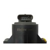 Recambio de valvula egr para mercedes-benz clase a (w176) a 200 cdi / d (176.008) referencia OEM IAM A6511802651 4248R1000 