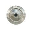 Recambio de servofreno para opel movano b kasten/combi 2.3 cdti referencia OEM IAM 472100453R 03786952014 