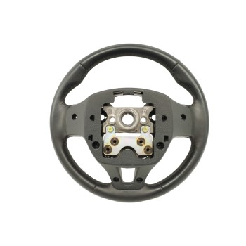 Recambio de volante para kia optima 1.7 crdi cat referencia OEM IAM 56110D4420WK OBSERVAR FOTO 56150D4000