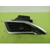 Recambio de rejilla aireadora para peugeot 2008 (--.2013) access referencia OEM IAM 9633131777 LADO IZQUIERDO 