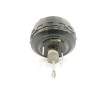 Recambio de servofreno para opel movano b kasten/combi 2.3 cdti referencia OEM IAM 472100453R 03786952014 