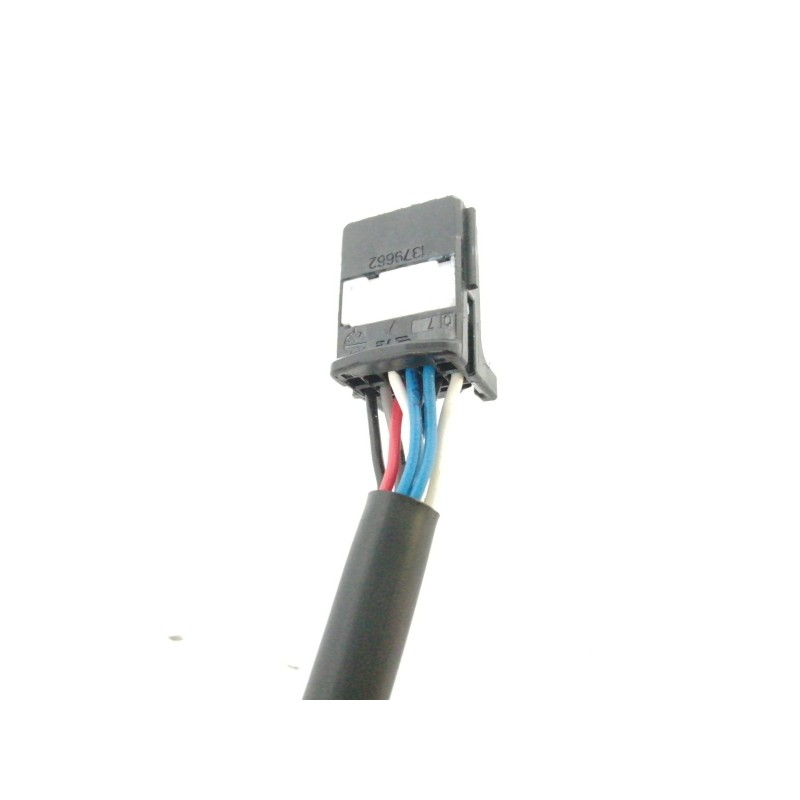 RETROVISOR DERECHO 9 CABLES