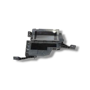 CUADRO INSTRUMENTOS 8310847070D PROYECTOR 