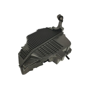 Recambio de filtro aire para renault express iii 1.5 blue dci 95 (f6ab) referencia OEM IAM 165009775R H8201173592 