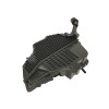 Recambio de filtro aire para renault express iii 1.5 blue dci 95 (f6ab) referencia OEM IAM 165009775R H8201173592 