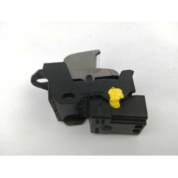 Recambio de mando elevalunas delantero derecho para jaguar xk8/xkr coupe xkr final edition referencia OEM IAM 8W8314717AA  