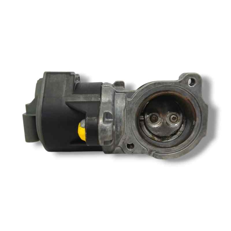 VALVULA EGR 4248R1000