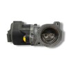Recambio de valvula egr para mercedes-benz clase a (w176) a 200 cdi / d (176.008) referencia OEM IAM A6511802651 4248R1000 