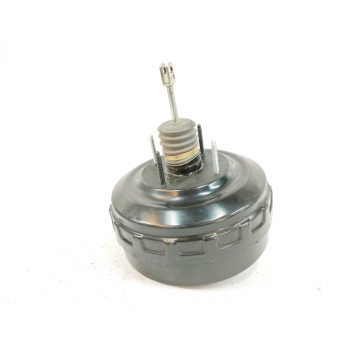 Recambio de servofreno para opel movano b kasten/combi 2.3 cdti referencia OEM IAM 472100453R 03786952014 