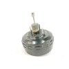 Recambio de servofreno para opel movano b kasten/combi 2.3 cdti referencia OEM IAM 472100453R 03786952014 