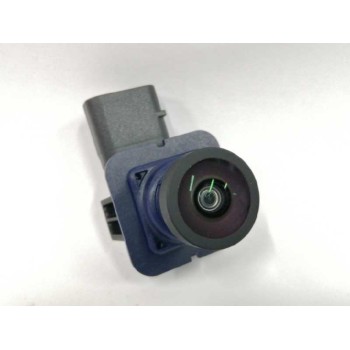 Recambio de camara vision trasera para ford fiesta (ccn) referencia OEM IAM C1BT19G490CC C1BT-19G490-CC 