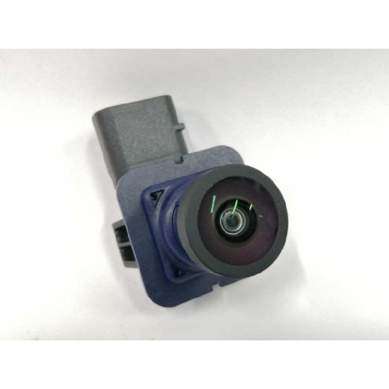 Recambio de camara vision trasera para ford fiesta (ccn) referencia OEM IAM C1BT19G490CC C1BT-19G490-CC 