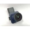 Recambio de camara vision trasera para ford fiesta (ccn) referencia OEM IAM C1BT19G490CC C1BT-19G490-CC 