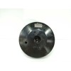 Recambio de servofreno para dacia duster laureate 4x2 referencia OEM IAM 472107379R  