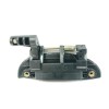 Recambio de maneta exterior delantera izquierda para hyundai atos prime (mx) referencia OEM IAM 8265002110  