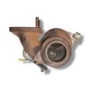 Recambio de turbocompresor para peugeot 307 break / sw (s1) 1.6 16v hdi referencia OEM IAM 9657530580 4917307502 