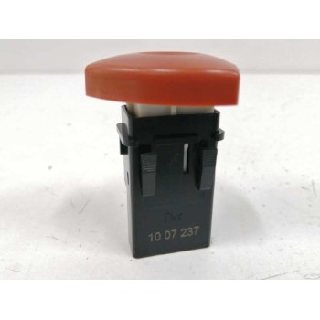 Recambio de warning para opel vivaro furgón 2.9t largo referencia OEM IAM 442724A  