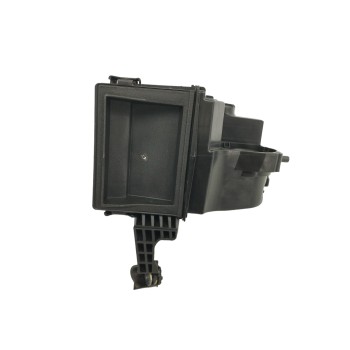 Recambio de filtro aire para renault express iii 1.5 blue dci 95 (f6ab) referencia OEM IAM 165009775R H8201173592 