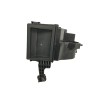 Recambio de filtro aire para renault express iii 1.5 blue dci 95 (f6ab) referencia OEM IAM 165009775R H8201173592 