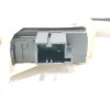 Recambio de elevalunas trasero izquierdo para audi a6 berlina (4f2) 3.0 v6 24v tdi referencia OEM IAM 4F0959801A  