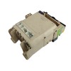 Recambio de caja reles / fusibles para lexus rx 300(mcu35) 3.0 v6 cat referencia OEM IAM   