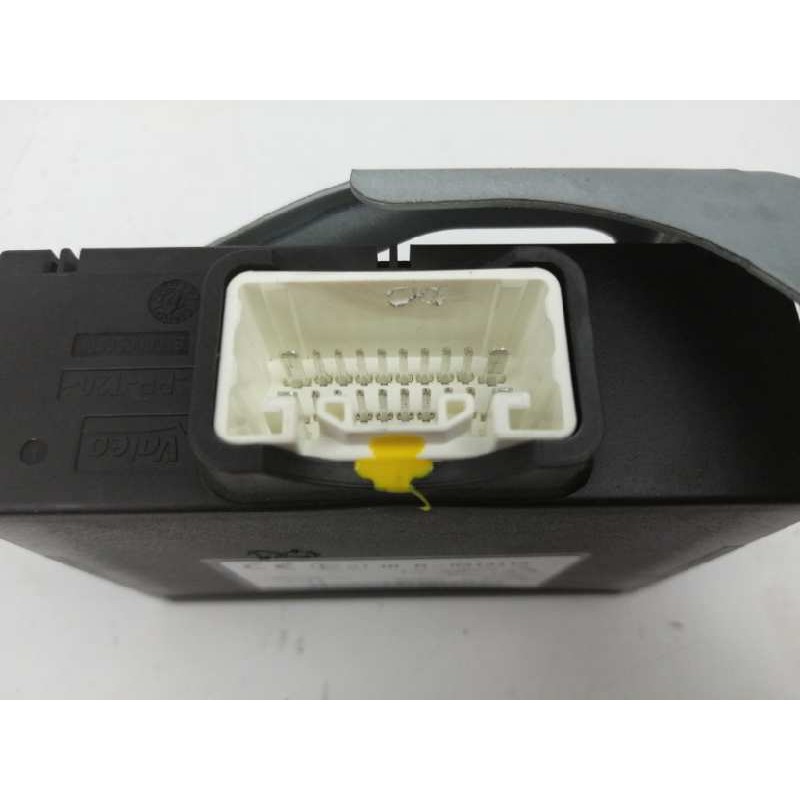MODULO ELECTRONICO