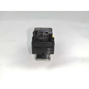 Recambio de mando elevalunas delantero derecho para jaguar xk8/xkr coupe xkr final edition referencia OEM IAM 8W8314717AA  