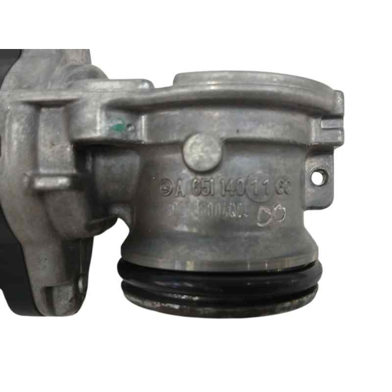 VALVULA EGR 4248R1000