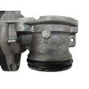Recambio de valvula egr para mercedes-benz clase a (w176) a 200 cdi / d (176.008) referencia OEM IAM A6511802651 4248R1000 