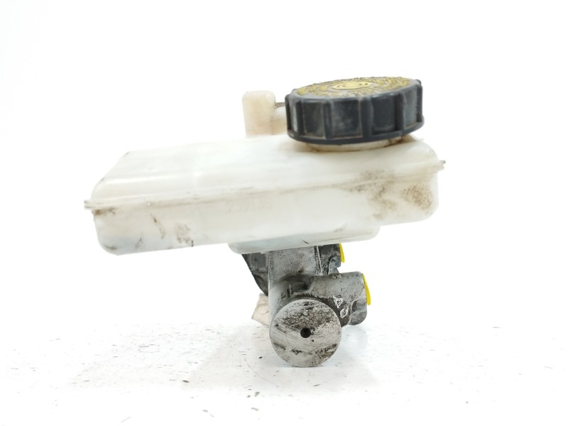 Recambio de bomba freno para opel movano b kasten/combi 2.3 cdti referencia OEM IAM   
