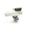 Recambio de bomba freno para opel movano b kasten/combi 2.3 cdti referencia OEM IAM   