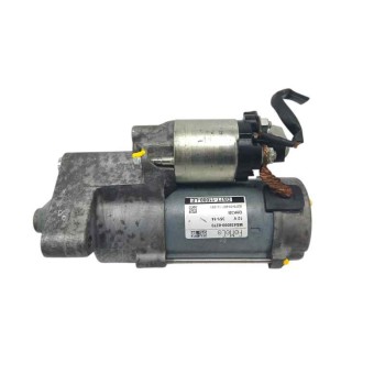 MOTOR ARRANQUE MS4380000270 DS7T11000LE 