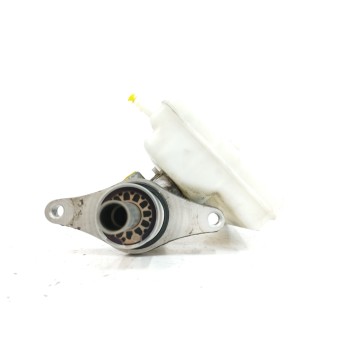 Recambio de bomba freno para opel movano b kasten/combi 2.3 cdti referencia OEM IAM   