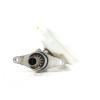 Recambio de bomba freno para opel movano b kasten/combi 2.3 cdti referencia OEM IAM   