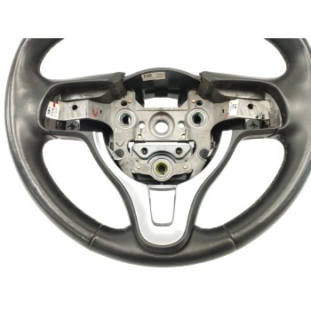 Recambio de volante para kia optima 1.7 crdi cat referencia OEM IAM 56110D4420WK OBSERVAR FOTO 56150D4000