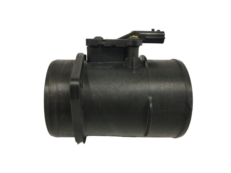 Recambio de caudalimetro para renault express iii 1.5 blue dci 95 (f6ab) referencia OEM IAM 226802715R H8201680522 165769677R Recambio de caudalimetro para renault express iii 1.5 blue dci 95 (f6ab) referencia OEM IAM 226802715R H8201680522 165769677R