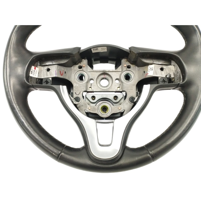 VOLANTE OBSERVAR FOTO 56150D4000