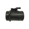 Recambio de caudalimetro para renault express iii 1.5 blue dci 95 (f6ab) referencia OEM IAM 226802715R H8201680522 165769677R