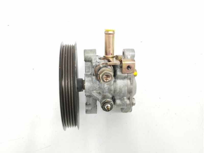 Recambio de bomba direccion para mitsubishi space star (dg0) 1.8 gdi cat referencia OEM IAM   