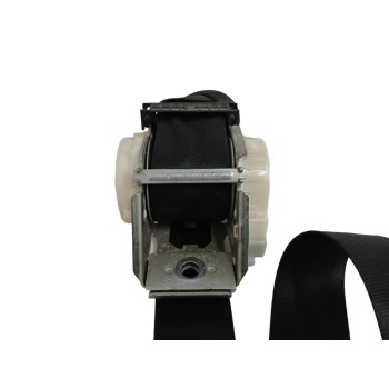 Recambio de cinturon seguridad trasero derecho para bmw x3 (e83) 2.0 d referencia OEM IAM 3303197  