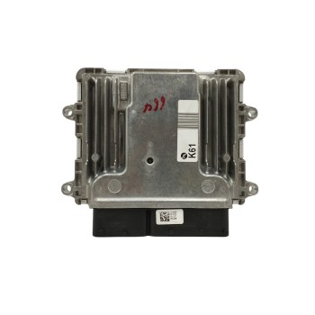 CENTRALITA MOTOR UCE 391A103HE1 3911003HE1 A2C1636510101